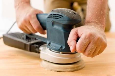 Hardwood-floor-refinishing