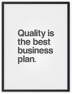 quality-quote