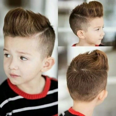 Child_hair_cut