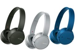 Sony-wireless-headphones