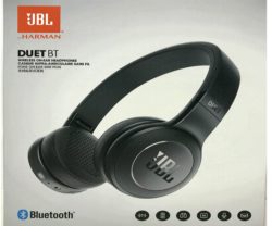 Jbl-wireless-headphones