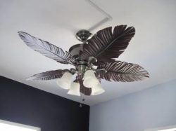 Home-decor-ceiling-fans 