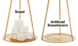Artificial-sweeteners-Diabetes 