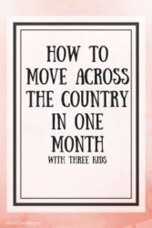 Moving-across-country-tips