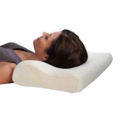 Neck-support-pillow 