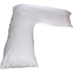 L-shaped-side-pillow 