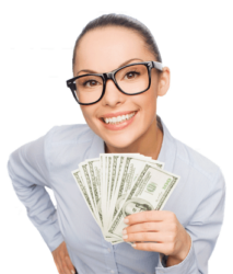 Fast-payday-loans 