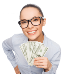 Fast-payday-loans 