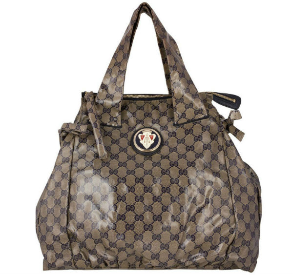 Gucci-Hysteria-Tote