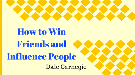 How-to-Win-Friends-and-Influence-People