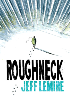 Roughneck