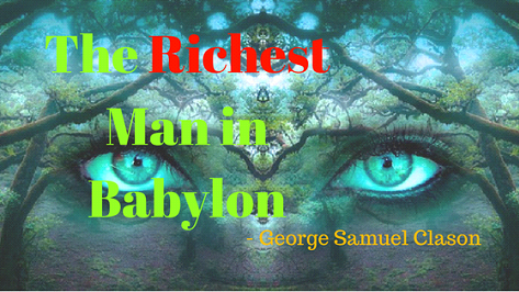 The-Richest-Man-in-Babylon