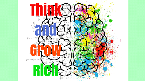 Think-and-Grow-Rich