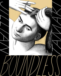 boundless