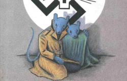 maus