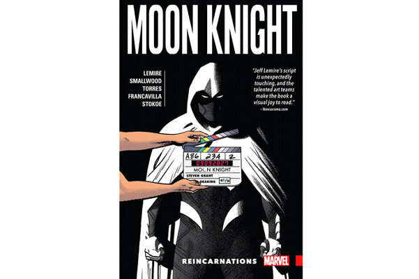 moon-knight