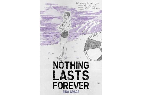 nothing-lasts-forever