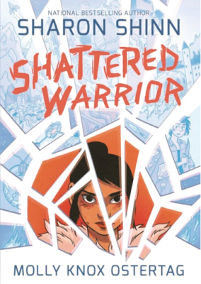 shattered-warrior