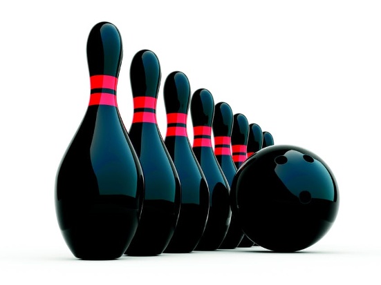 Best_bowling_ball