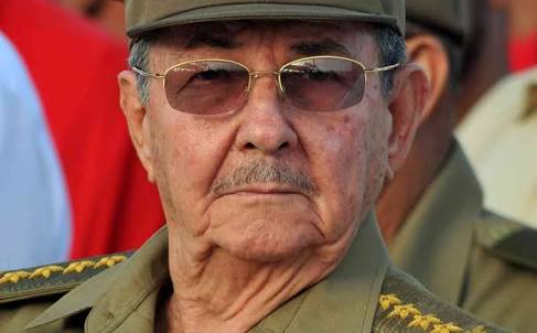 Raul-Castro