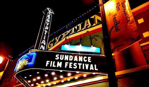 Sundance-film-festival