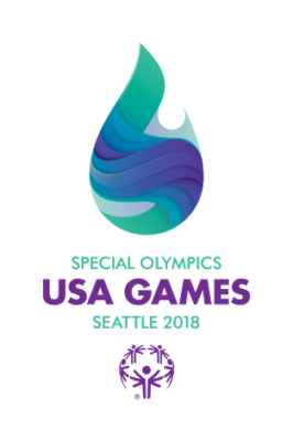 Special-Olympics-2018