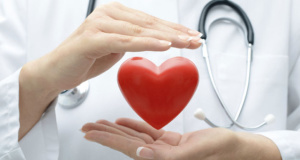 Best-heart-hospital-in-india