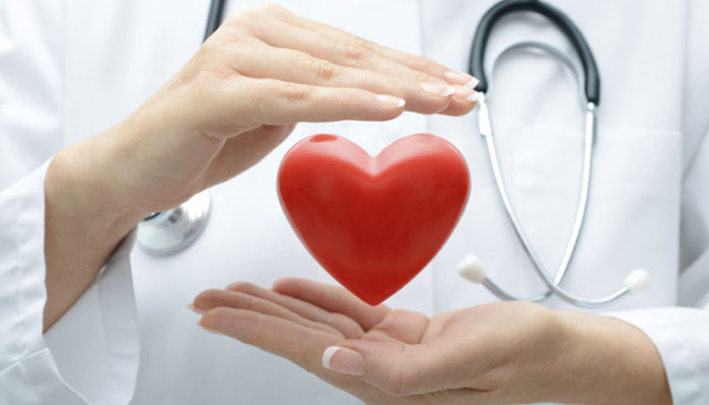 Best-heart-hospital-in-india