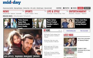 Best-news-website-India-Midday
