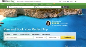 Best-travel-sites-in-India-tripadvisor