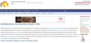 Educational-websites-in-India-IndiaStudyChannel