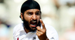 Indian-origin-crickters-Monty-Panesar