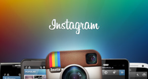 Instagram-accounts-with-most-follower-intro