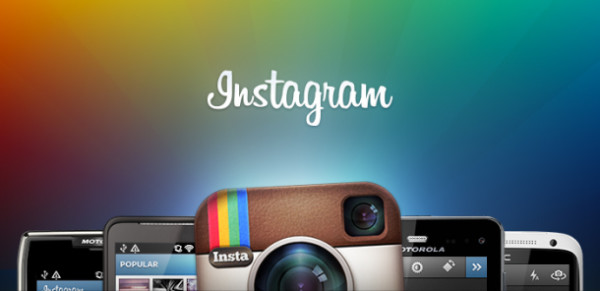 Most followed Instagram accounts - trendingtop5.com Most followed Instagram accounts - trendingtop5.com - 600 x 291 jpeg 31kB