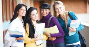 Scholarships-for-Indian-students-to -study-Abroad