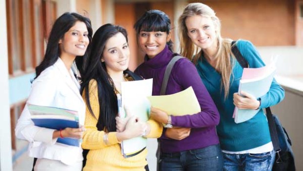 Scholarships-for-Indian-students-to -study-Abroad