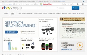 most-popular-online-shopping-sites-in-India-Ebay