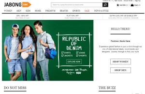 most-popular-online-shopping-sites-in-India-Jabong