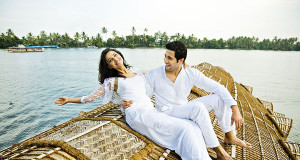 Top-5-Honeymoon-Destinations-in-India