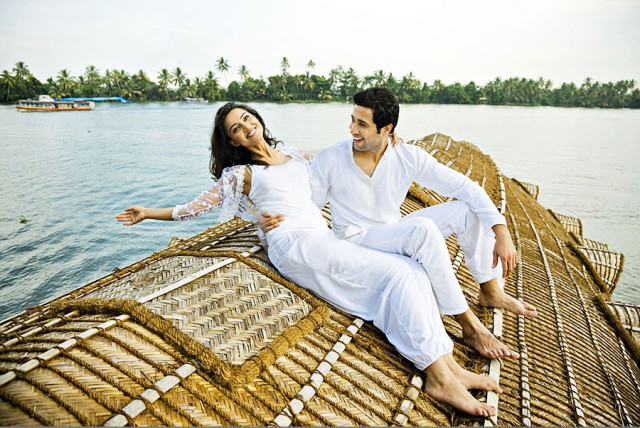 Top-5-Honeymoon-Destinations-in-India