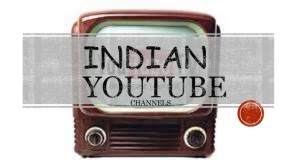 Top-YouTube-channels-in-India