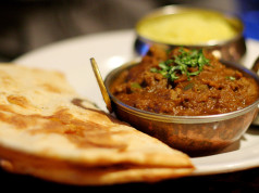 best-Indian-food-blogs
