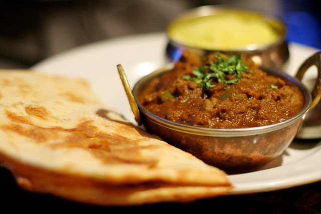 best-Indian-food-blogs