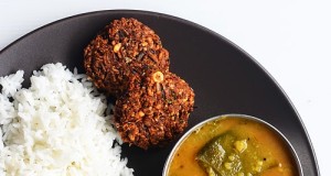 best-Indian-food-blogs-rakskitchen