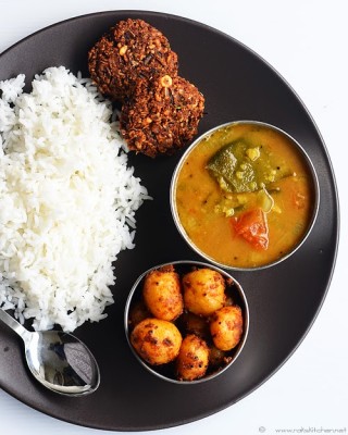 best-Indian-food-blogs-rakskitchen