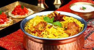 best-biryani-in-India