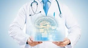 best-neuro-hospital-in-India