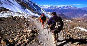 best-trekking-places-in-India