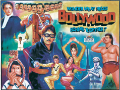 bollywood-movies-blog