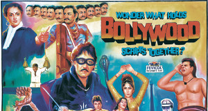 bollywood-movies-blog